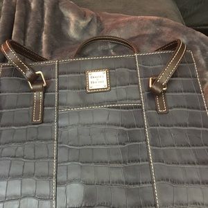 Dooney & Bourke Purse